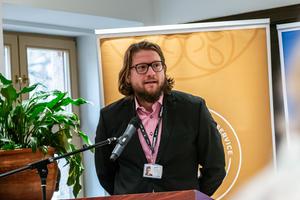 251126 - A hibrid munka-4